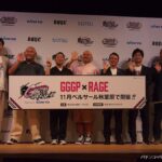 SANKYOが「ガンダムゲームグランプリ」などに特別協賛