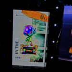 スマスロ東京リベンジャーズ