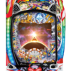 Pメイドインアビス 奈落の連環蝕　筐体画像