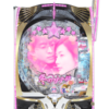 「P 冬のソナタ My Memory SWEET Version 」　筐体画像