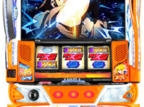 「スマスロ とある科学の超電磁砲2」