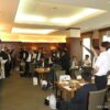 兵庫青年部会、第２３回チャリティゴルフコンペ開催