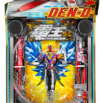 「e 仮面ライダー電王 デカヘソ 239」筐体画像