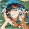 京楽が「ナガノアニエラフェスタ2025」に協賛ブースを出展
