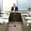 全日遊連が定例理事会開催