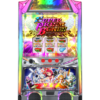 プリズムナナ 筐体画像