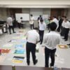 回胴遊商九州・沖縄支部の社会貢献活動