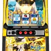 「Lアズールレーン THE ANIMATION」新パネル