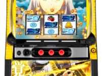 「Lアズールレーン THE ANIMATION」新パネル