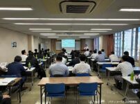 三重県遊協が「広告宣伝担当者講習会」を開催