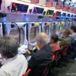 ニューギン、「e花の慶次～黄金の一撃」の先行導入実施