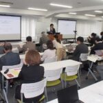 「レジャー白書2025」が発刊