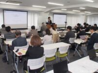 「レジャー白書2025」が発刊