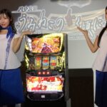 「L パチスロうみねこのなく頃に 2」