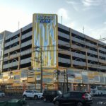 『メガガイア福山明神町』外観写真