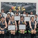 アンダーツリー、「第11回 キコーナホスピタリティコンテスト（KHC）」