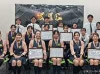 アンダーツリー、「第11回 キコーナホスピタリティコンテスト（KHC）」