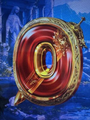 「ユニバフリースタイル【非公式】」に掲載された画像