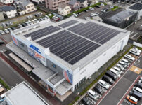 『ABC焼津三ヶ名店』