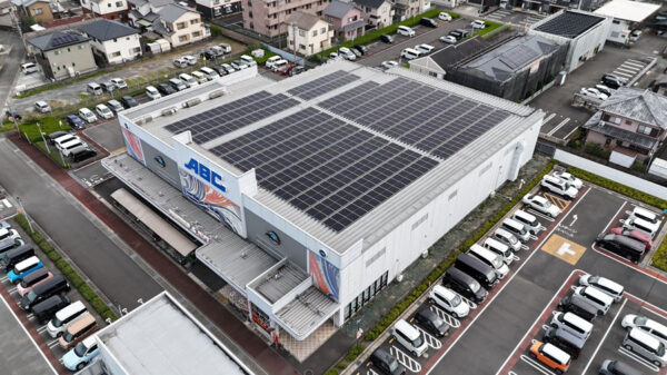 『ABC焼津三ヶ名店』