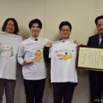 『マルハンメガシティ柏』が子どもの事故を未然防止