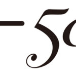 京楽、「シャフト50周年展」に協賛