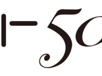 京楽、「シャフト50周年展」に協賛