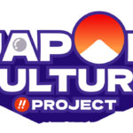 「KYORAKUジャパンカルチャープロジェクト」