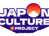「KYORAKUジャパンカルチャープロジェクト」