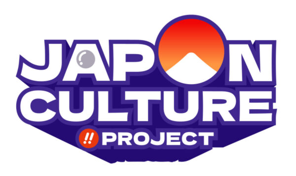 「KYORAKUジャパンカルチャープロジェクト」