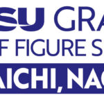 マルハンが「ISUグランプリファイナル2025」に協賛