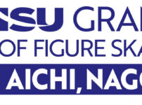 マルハンが「ISUグランプリファイナル2025」に協賛