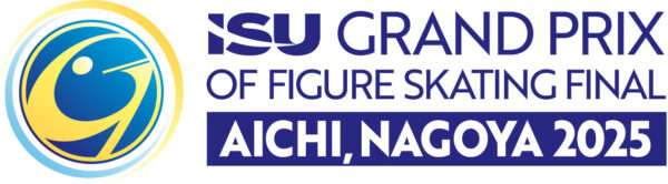 マルハンが「ISUグランプリファイナル2025」に協賛