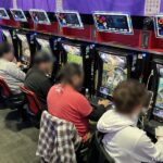 ニューギンがパチスロ新機種「L 無職転生 ～異世界行ったら本気だす～」の先行導入を実施