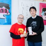 ニューギンがCSR活動「事業者支援活動in岩手」を実施