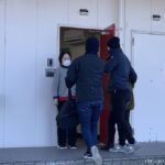 大分県遊協、パチンコホールにおける凶悪事件発生時の対処訓練を実施