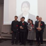 PAAが第9回社員総会および第4回PAA広告大賞表彰式、記念セミナーを開催