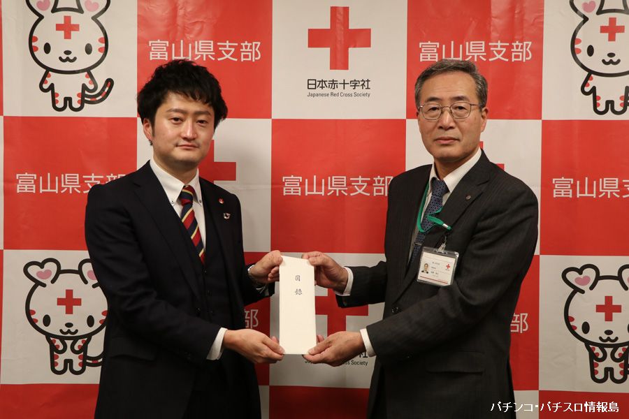 澤田グループ、「令和6年能登半島地震災害義援金」および「令和7年台風