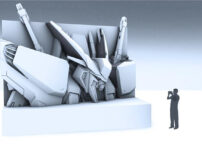 SANKYOが「2026さっぽろ雪まつり」ガンダム雪像に協賛