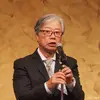 東遊商・中村理事長