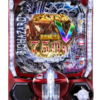 「eバイオハザード6」筐体画像
