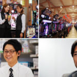 ダイナム、新ブランドムービー公開