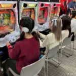 学生向けイベント「GOUN FES」が福岡で開催