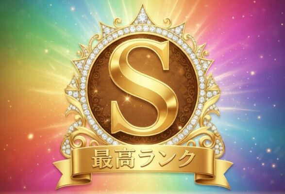 コンテンツパワー調査