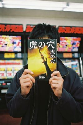 コラムサムネイル用