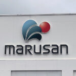 丸三グループロゴ