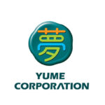 夢コーポレーションロゴ