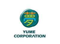 夢コーポレーションロゴ