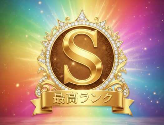 コンテンツパワー