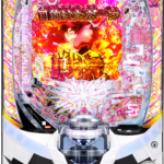 「eソードアート・オンライン オルタナティブ ガンゲイル・オンライン」筐体画像